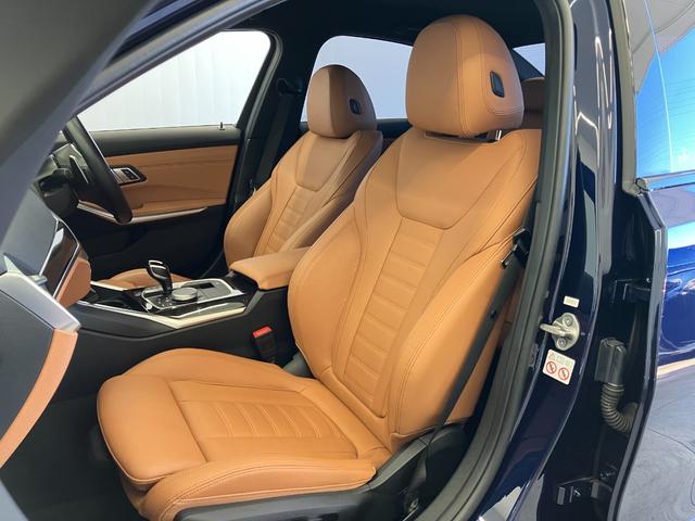 ���������������肪�Ƃ��������܂��B�@�ǉ��̂��ʐ^���B�e���܂��̂ŋC�ɂȂ邨�Ԃ�����΂��₢���킹��育�p�����������܂��B