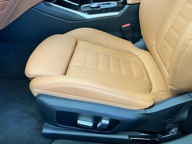 ���X�͎��Ђł̉����ԁE�����Ԃ������A���S���Ă��Ԃ����T�����������܂��I