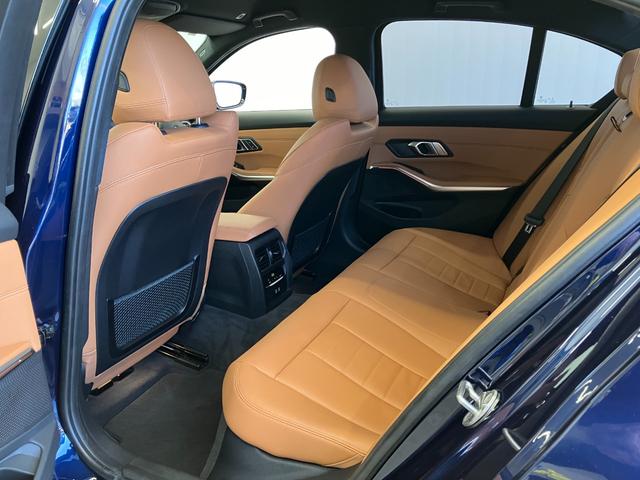 ���ׂĂ̍݌ɎԂ͂Q�c�̂̌������s������A�C���^�[�l�b�g�֌��J���Ă���܂��B