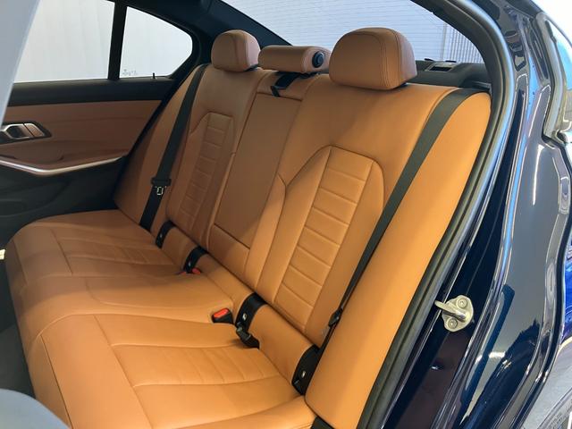 ���S�̑S�ԗ��P�Q���������������̕ۏؕt���I�I�@���A���ԂȂǂ̈ꕔ�ԗ���V�ԕۏ،p���\�Ȃ��Ԃ������܂�