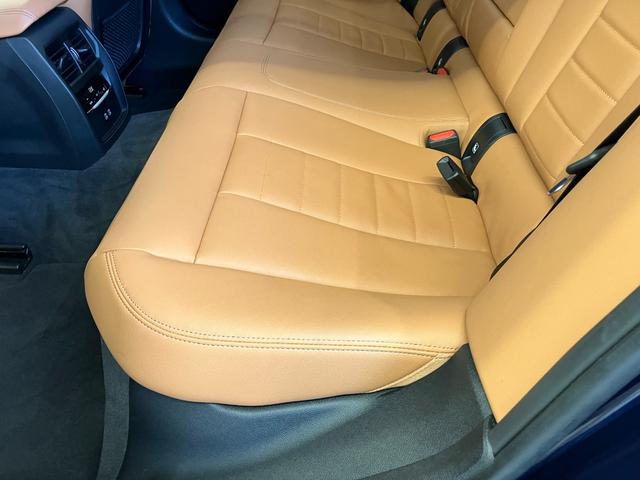 ���������܂Ŗ��S�`�t�s�n�J�[�Z�u�����m���R�X�͂Q���N���}���܂����I�I