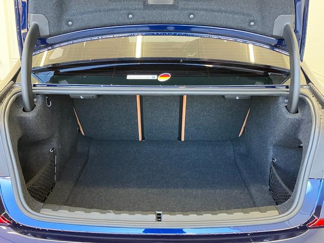 ���k���[���ɂ̓L�b�Y���[�����������Ă��܂��̂ŁA�������Ƃ��Ԃ����I�т��������܂��I