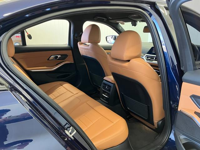 �e��N���W�b�g��Ђƒ�g�����Ă���܂��I�����O�~�E�Œ��P�Q�O��܂łn�j�I�@���q�l�̂��v�]�ɍ��킹�Ė����̂Ȃ����x�����v����������Ă������Ē����܂��̂Ő��񂲑��k���������B