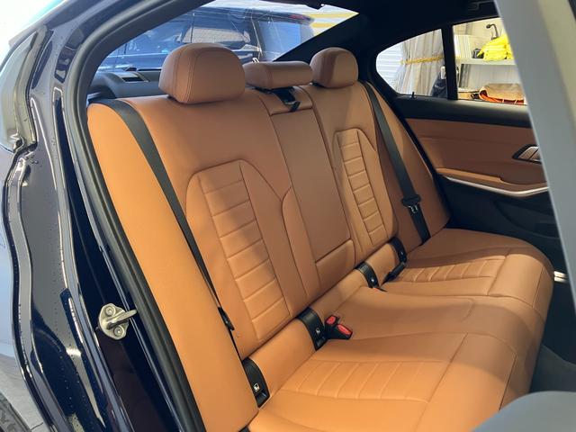 �K���X�R�[�e�B���O��d�s�b�A�h���C�u���R�[�_�[�Ȃǃp�[�c�̎��t�������ς���̂����k�������Ă���܂��I�I