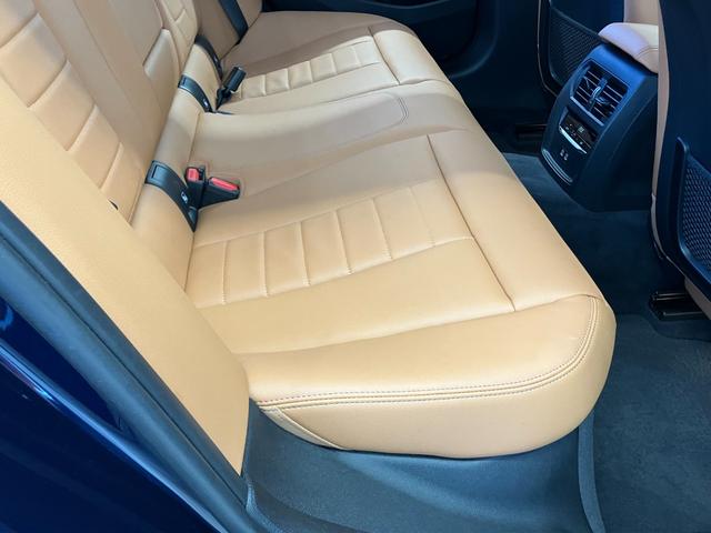 ���X�ł͂��q�l�Ɉ��S���Ă��w�����Ă���������悤�ϋɓI�ɑ��z�\���Ɏ��g��ł���܂��I