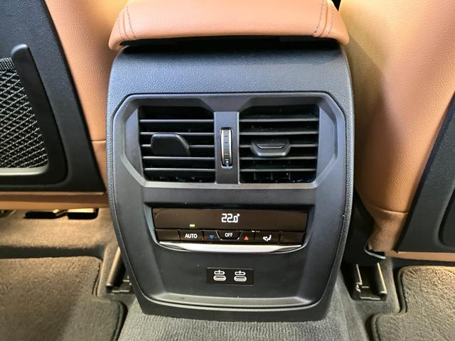 �N���}�I�т͑��z�Ŕ�ׂĉ������I�@�t���i�◤����Ȃǂ��C�y�ɂ��₢���킹�����҂����Ă���܂��B