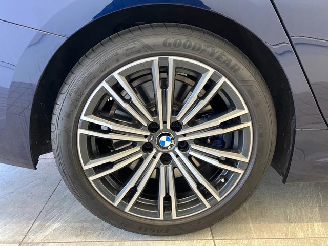 ���푽�l�ȎԎ킩�炨�C�ɓ���̈������ꏏ�ɂ��T�����܂���