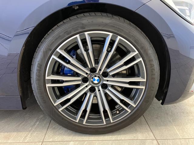 �͂��߂Ă̂��ԑI�т����Ђ��p�����������܂��B�@���荠�ȉ��i�ł����S���Ă��I�т�����������𐮂��Ă���܂��I