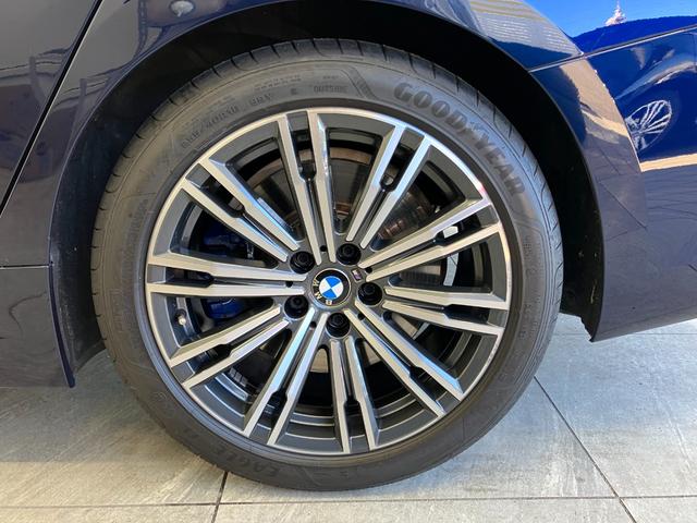 �X���ł̔̔������Ă���܂��̂ŁA���Ԃ�����ƂȂ邱�Ƃ��������܂��B�C�ɂȂ邨�Ԃ͂܂��͂��₢���킹���������I