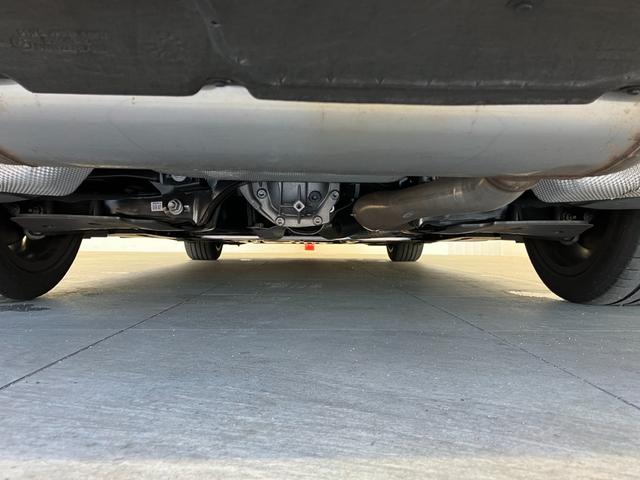 ��������낱��ŁI�@��C�̃X�^�b�t����؂Ȉ��Ԃ�K���ɍ��肳���Ă��������܂�