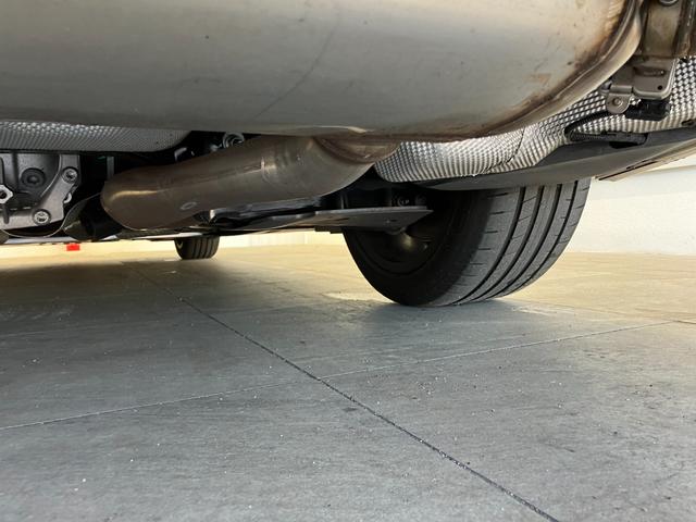 �C�ɂȂ邨�Ԃ����k���̏ꍇ���������܂��B�@�����X�O�Ɉ�x���₢���킹�₨�d�b�����҂����Ă���܂���