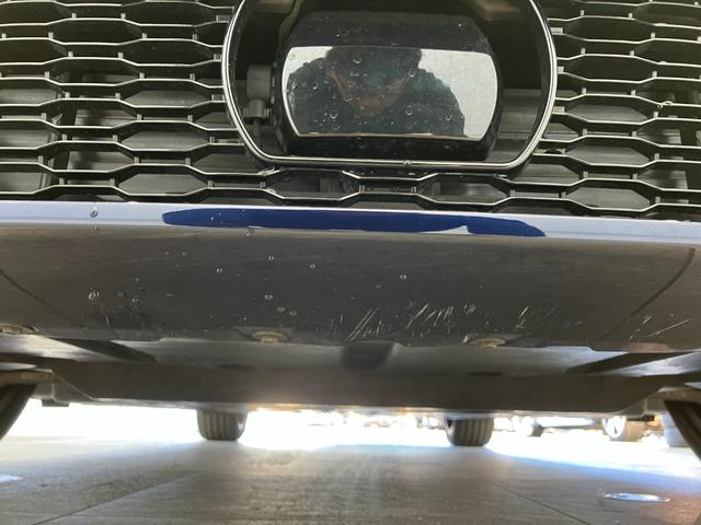 �X�܏��ݒn�@�����m�����R�s�ܘY�ې_�����Q�O���@���q�C���^�[����ԂłP�T���̏ꏊ�Ɉʒu���Ă���܂���