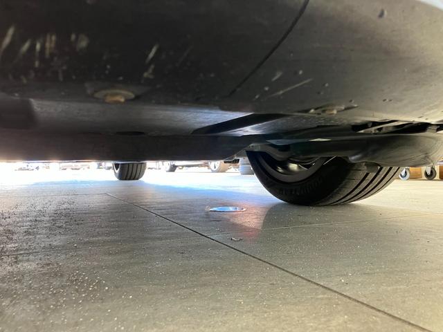 ���������������肪�Ƃ��������܂��B�@�ǉ��̂��ʐ^���B�e���܂��̂ŋC�ɂȂ邨�Ԃ�����΂��₢���킹��育�p�����������܂��B