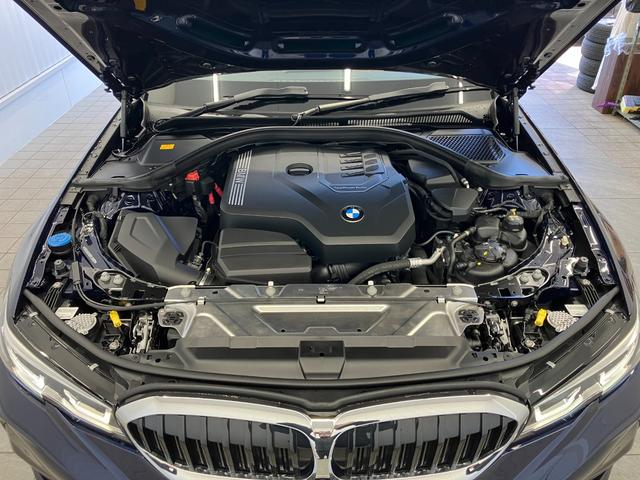 ���X�͎��Ђł̉����ԁE�����Ԃ������A���S���Ă��Ԃ����T�����������܂��I