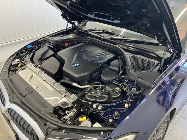 ���ׂĂ̍݌ɎԂ͂Q�c�̂̌������s������A�C���^�[�l�b�g�֌��J���Ă���܂��B