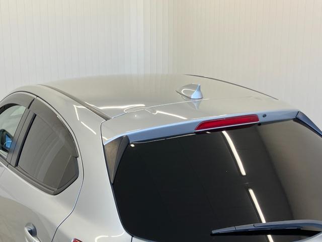 ＭＡＺＤＡ２ １５Ｓプロアクティブ　Ｓパッケージ　ＭＴ修復歴無　１オーナー禁煙車　車検整備付　１２ヶ月保証　全方位カメラ　障害物センサー　純正ドラレコ・１５インチアルミホイール　２４年製ヨコハマサマータイヤ　シートヒーター　ＥＴＣ　Ｂｌｕｅｔｏｏｔｈ（7枚目）