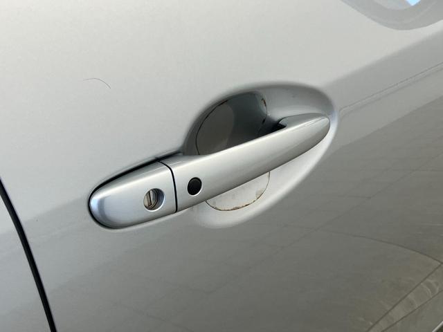 ＭＡＺＤＡ２ １５Ｓプロアクティブ　Ｓパッケージ　ＭＴ修復歴無　１オーナー禁煙車　車検整備付　１２ヶ月保証　全方位カメラ　障害物センサー　純正ドラレコ・１５インチアルミホイール　２４年製ヨコハマサマータイヤ　シートヒーター　ＥＴＣ　Ｂｌｕｅｔｏｏｔｈ（8枚目）