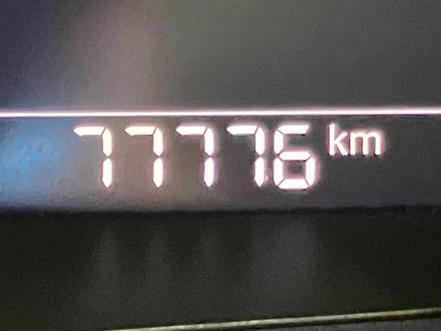 ＭＡＺＤＡ２ １５Ｓプロアクティブ　Ｓパッケージ　ＭＴ修復歴無　１オーナー禁煙車　車検整備付　１２ヶ月保証　全方位カメラ　障害物センサー　純正ドラレコ・１５インチアルミホイール　２４年製ヨコハマサマータイヤ　シートヒーター　ＥＴＣ　Ｂｌｕｅｔｏｏｔｈ（15枚目）