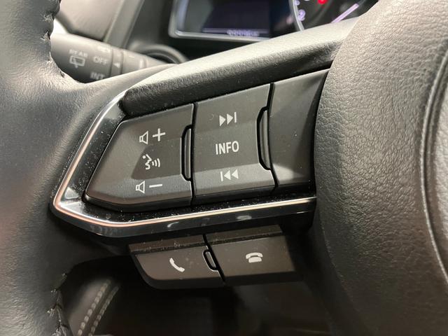 ＭＡＺＤＡ２ １５Ｓプロアクティブ　Ｓパッケージ　ＭＴ修復歴無　１オーナー禁煙車　車検整備付　１２ヶ月保証　全方位カメラ　障害物センサー　純正ドラレコ・１５インチアルミホイール　２４年製ヨコハマサマータイヤ　シートヒーター　ＥＴＣ　Ｂｌｕｅｔｏｏｔｈ（16枚目）