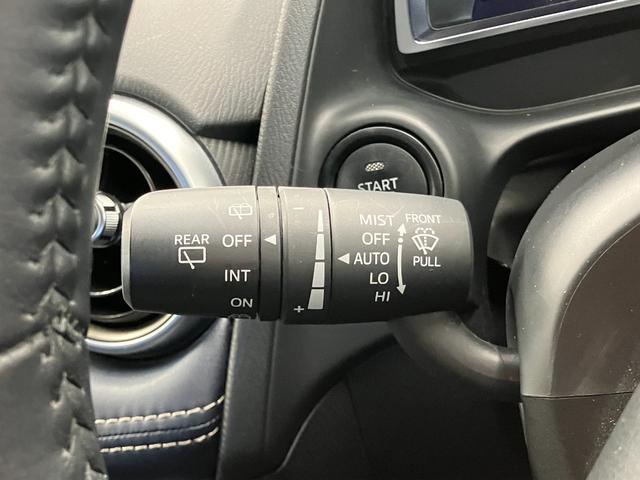 ＭＡＺＤＡ２ １５Ｓプロアクティブ　Ｓパッケージ　ＭＴ修復歴無　１オーナー禁煙車　車検整備付　１２ヶ月保証　全方位カメラ　障害物センサー　純正ドラレコ・１５インチアルミホイール　２４年製ヨコハマサマータイヤ　シートヒーター　ＥＴＣ　Ｂｌｕｅｔｏｏｔｈ（18枚目）