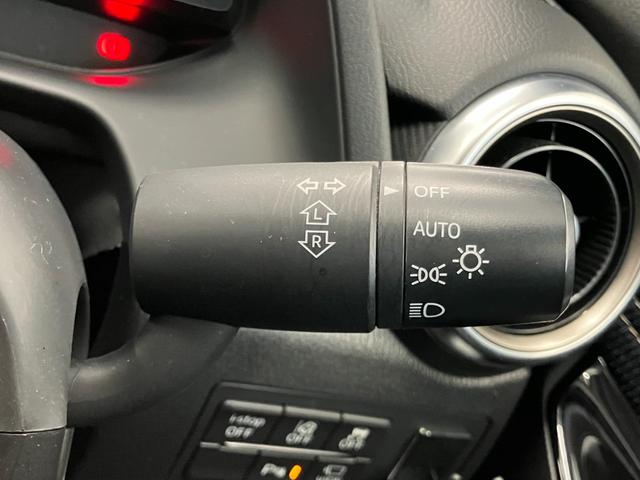 ＭＡＺＤＡ２ １５Ｓプロアクティブ　Ｓパッケージ　ＭＴ修復歴無　１オーナー禁煙車　車検整備付　１２ヶ月保証　全方位カメラ　障害物センサー　純正ドラレコ・１５インチアルミホイール　２４年製ヨコハマサマータイヤ　シートヒーター　ＥＴＣ　Ｂｌｕｅｔｏｏｔｈ（19枚目）