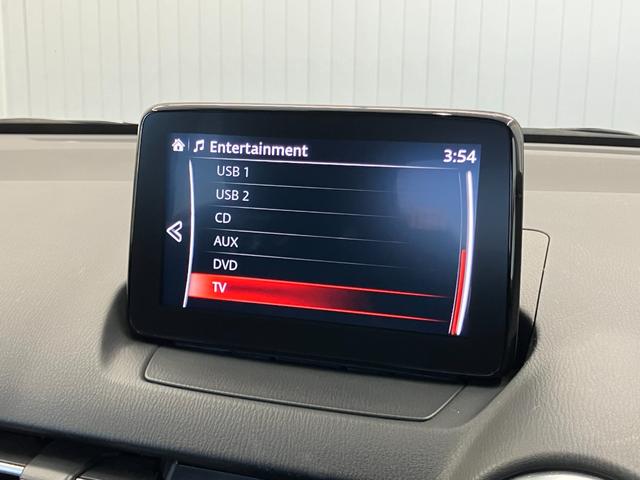 ＭＡＺＤＡ２ １５Ｓプロアクティブ　Ｓパッケージ　ＭＴ修復歴無　１オーナー禁煙車　車検整備付　１２ヶ月保証　全方位カメラ　障害物センサー　純正ドラレコ・１５インチアルミホイール　２４年製ヨコハマサマータイヤ　シートヒーター　ＥＴＣ　Ｂｌｕｅｔｏｏｔｈ（22枚目）