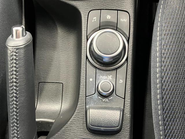 ＭＡＺＤＡ２ １５Ｓプロアクティブ　Ｓパッケージ　ＭＴ修復歴無　１オーナー禁煙車　車検整備付　１２ヶ月保証　全方位カメラ　障害物センサー　純正ドラレコ・１５インチアルミホイール　２４年製ヨコハマサマータイヤ　シートヒーター　ＥＴＣ　Ｂｌｕｅｔｏｏｔｈ（25枚目）