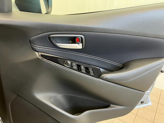 ＭＡＺＤＡ２ １５Ｓプロアクティブ　Ｓパッケージ　ＭＴ修復歴無　１オーナー禁煙車　車検整備付　１２ヶ月保証　全方位カメラ　障害物センサー　純正ドラレコ・１５インチアルミホイール　２４年製ヨコハマサマータイヤ　シートヒーター　ＥＴＣ　Ｂｌｕｅｔｏｏｔｈ（31枚目）