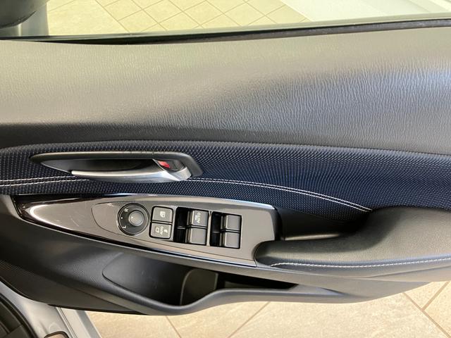 ＭＡＺＤＡ２ １５Ｓプロアクティブ　Ｓパッケージ　ＭＴ修復歴無　１オーナー禁煙車　車検整備付　１２ヶ月保証　全方位カメラ　障害物センサー　純正ドラレコ・１５インチアルミホイール　２４年製ヨコハマサマータイヤ　シートヒーター　ＥＴＣ　Ｂｌｕｅｔｏｏｔｈ（32枚目）