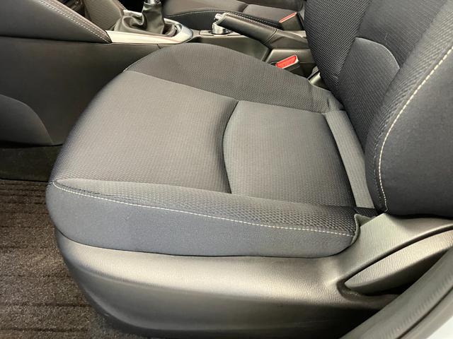 ＭＡＺＤＡ２ １５Ｓプロアクティブ　Ｓパッケージ　ＭＴ修復歴無　１オーナー禁煙車　車検整備付　１２ヶ月保証　全方位カメラ　障害物センサー　純正ドラレコ・１５インチアルミホイール　２４年製ヨコハマサマータイヤ　シートヒーター　ＥＴＣ　Ｂｌｕｅｔｏｏｔｈ（38枚目）