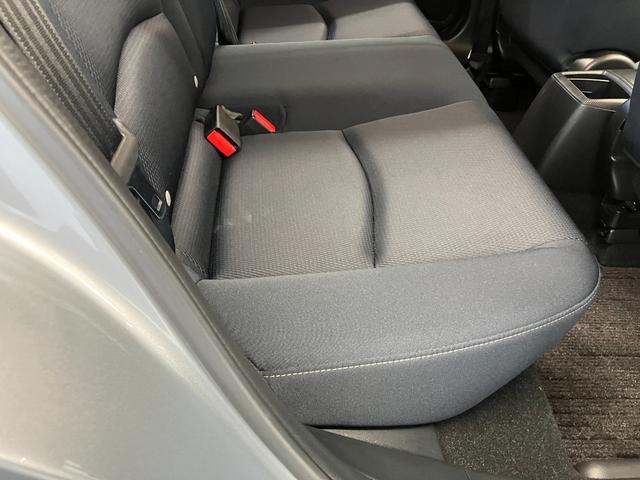 ＭＡＺＤＡ２ １５Ｓプロアクティブ　Ｓパッケージ　ＭＴ修復歴無　１オーナー禁煙車　車検整備付　１２ヶ月保証　全方位カメラ　障害物センサー　純正ドラレコ・１５インチアルミホイール　２４年製ヨコハマサマータイヤ　シートヒーター　ＥＴＣ　Ｂｌｕｅｔｏｏｔｈ（45枚目）