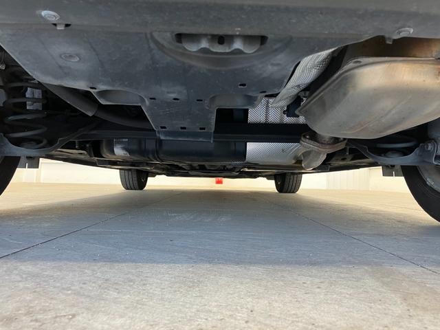 ＭＡＺＤＡ２ １５Ｓプロアクティブ　Ｓパッケージ　ＭＴ修復歴無　１オーナー禁煙車　車検整備付　１２ヶ月保証　全方位カメラ　障害物センサー　純正ドラレコ・１５インチアルミホイール　２４年製ヨコハマサマータイヤ　シートヒーター　ＥＴＣ　Ｂｌｕｅｔｏｏｔｈ（50枚目）