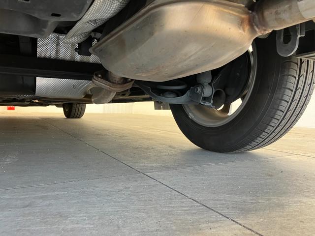 ＭＡＺＤＡ２ １５Ｓプロアクティブ　Ｓパッケージ　ＭＴ修復歴無　１オーナー禁煙車　車検整備付　１２ヶ月保証　全方位カメラ　障害物センサー　純正ドラレコ・１５インチアルミホイール　２４年製ヨコハマサマータイヤ　シートヒーター　ＥＴＣ　Ｂｌｕｅｔｏｏｔｈ（52枚目）