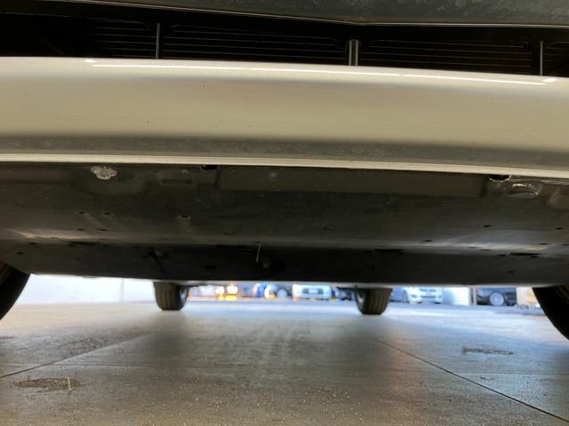 ＭＡＺＤＡ２ １５Ｓプロアクティブ　Ｓパッケージ　ＭＴ修復歴無　１オーナー禁煙車　車検整備付　１２ヶ月保証　全方位カメラ　障害物センサー　純正ドラレコ・１５インチアルミホイール　２４年製ヨコハマサマータイヤ　シートヒーター　ＥＴＣ　Ｂｌｕｅｔｏｏｔｈ（53枚目）