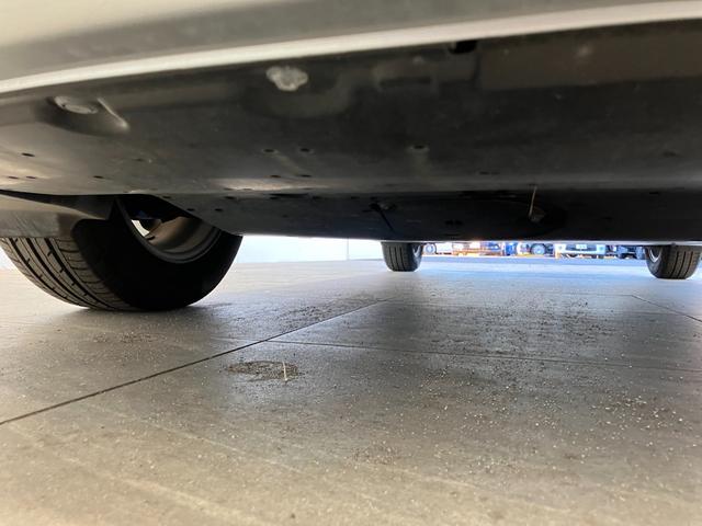 ＭＡＺＤＡ２ １５Ｓプロアクティブ　Ｓパッケージ　ＭＴ修復歴無　１オーナー禁煙車　車検整備付　１２ヶ月保証　全方位カメラ　障害物センサー　純正ドラレコ・１５インチアルミホイール　２４年製ヨコハマサマータイヤ　シートヒーター　ＥＴＣ　Ｂｌｕｅｔｏｏｔｈ（54枚目）