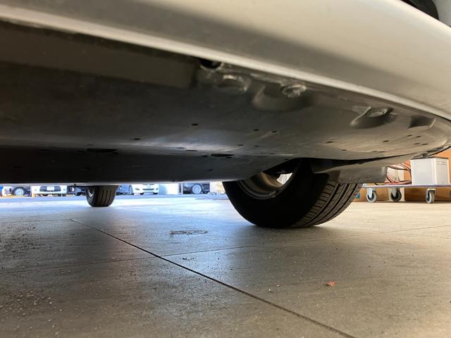 ＭＡＺＤＡ２ １５Ｓプロアクティブ　Ｓパッケージ　ＭＴ修復歴無　１オーナー禁煙車　車検整備付　１２ヶ月保証　全方位カメラ　障害物センサー　純正ドラレコ・１５インチアルミホイール　２４年製ヨコハマサマータイヤ　シートヒーター　ＥＴＣ　Ｂｌｕｅｔｏｏｔｈ（55枚目）