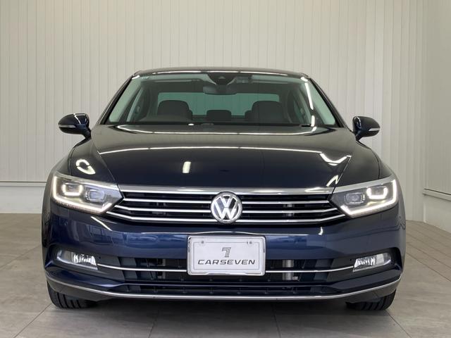 �͂��߂܂��Ė��S�`�t�s�n�J�[�Z�u�����m���R�X�ł��I�I�@���X�̂��Ԃ����������������肪�Ƃ��������܂��B