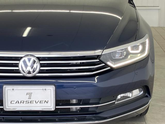 ���X�͎��Ђł̉����ԁE�����Ԃ������A���S���Ă��Ԃ����T�����������܂��I