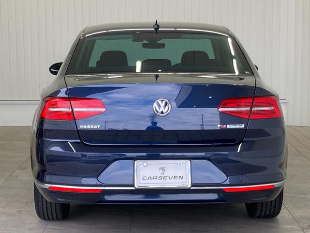 ���S�̑S�ԗ��P�Q���������������̕ۏؕt���I�I�@���A���ԂȂǂ̈ꕔ�ԗ���V�ԕۏ،p���\�Ȃ��Ԃ������܂�