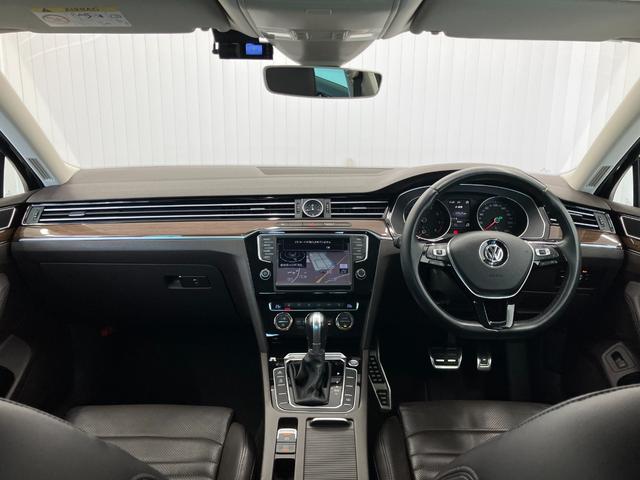 �K���X�R�[�e�B���O��d�s�b�A�h���C�u���R�[�_�[�Ȃǃp�[�c�̎��t�������ς���̂����k�������Ă���܂��I�I