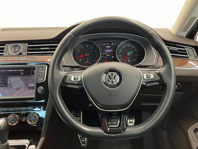 ���X�ł͂��q�l�Ɉ��S���Ă��w�����Ă���������悤�ϋɓI�ɑ��z�\���Ɏ��g��ł���܂��I