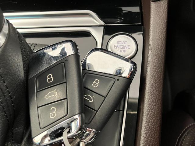 �N���}�I�т͑��z�Ŕ�ׂĉ������I�@�t���i�◤����Ȃǂ��C�y�ɂ��₢���킹�����҂����Ă���܂��B