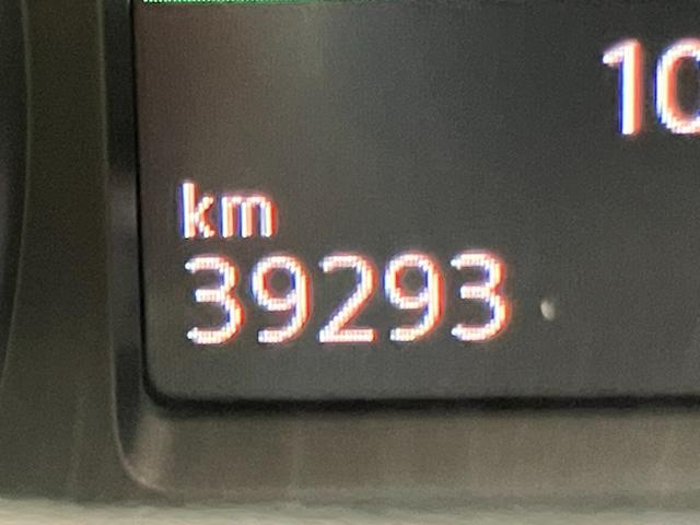 �͂��߂Ă̂��ԑI�т����Ђ��p�����������܂��B�@���荠�ȉ��i�ł����S���Ă��I�т�����������𐮂��Ă���܂��I