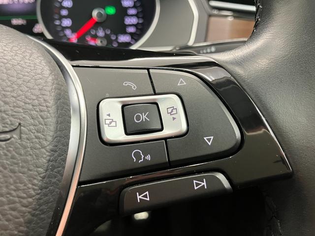 �X���ł̔̔������Ă���܂��̂ŁA���Ԃ�����ƂȂ邱�Ƃ��������܂��B�C�ɂȂ邨�Ԃ͂܂��͂��₢���킹���������I