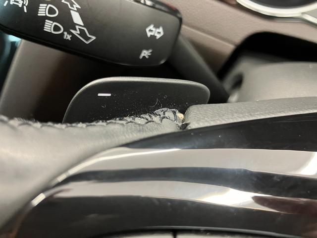 ��������낱��ŁI�@��C�̃X�^�b�t����؂Ȉ��Ԃ�K���ɍ��肳���Ă��������܂�