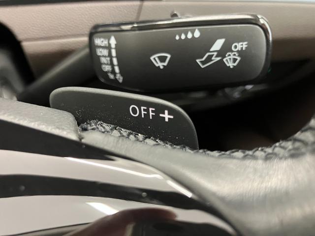 �C�ɂȂ邨�Ԃ����k���̏ꍇ���������܂��B�@�����X�O�Ɉ�x���₢���킹�₨�d�b�����҂����Ă���܂���