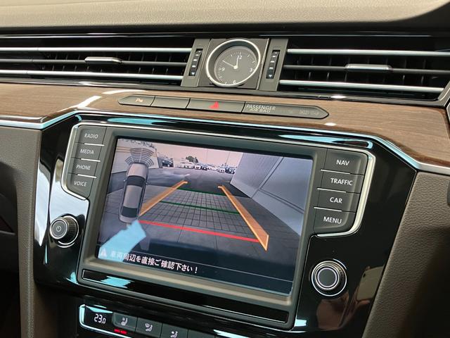 ���������������肪�Ƃ��������܂��B�@�ǉ��̂��ʐ^���B�e���܂��̂ŋC�ɂȂ邨�Ԃ�����΂��₢���킹��育�p�����������܂��B