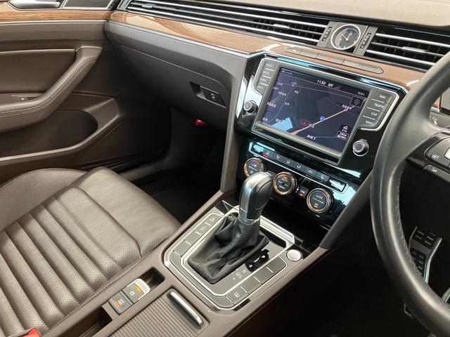 ���k���[���ɂ̓L�b�Y���[�����������Ă��܂��̂ŁA�������Ƃ��Ԃ����I�т��������܂��I