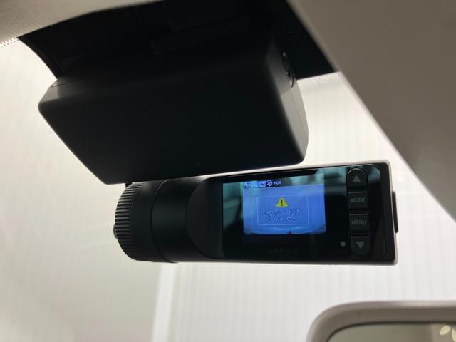 �e��N���W�b�g��Ђƒ�g�����Ă���܂��I�����O�~�E�Œ��P�Q�O��܂łn�j�I�@���q�l�̂��v�]�ɍ��킹�Ė����̂Ȃ����x�����v����������Ă������Ē����܂��̂Ő��񂲑��k���������B