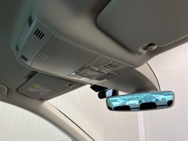 �K���X�R�[�e�B���O��d�s�b�A�h���C�u���R�[�_�[�Ȃǃp�[�c�̎��t�������ς���̂����k�������Ă���܂��I�I